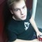 Nathan Jarny
