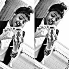 Jazzy Spoken Reasons