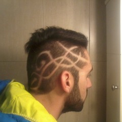 dj t.R