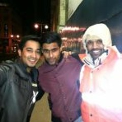 Sukhi Singh 5