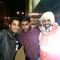 Sukhi Singh 5