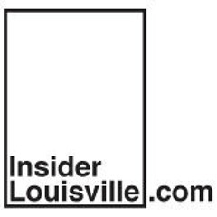 Insider Louisville