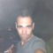 Andround