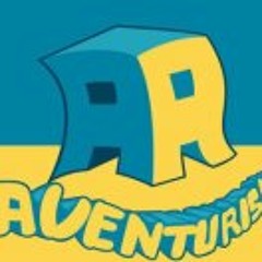 Aventurismo Lara