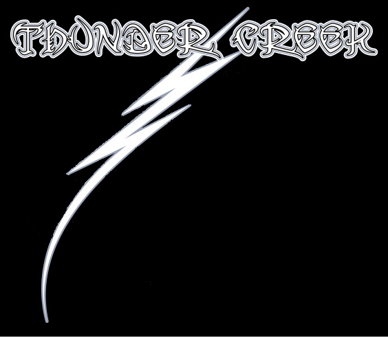 Thundercreek Studio's