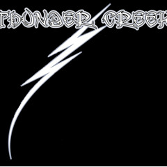 Thundercreek Studio's