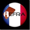 REFRA