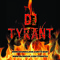 DJ TyRant
