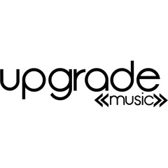 Upgrade Music.