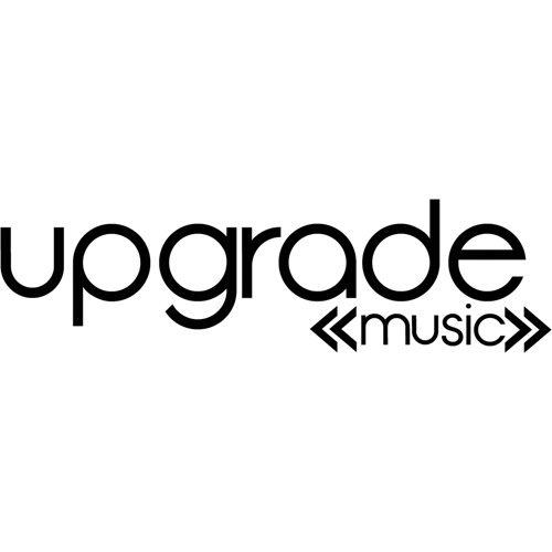 Upgrade Music.’s avatar