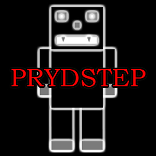 Paramore Still Into You Nightcore