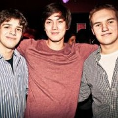 Sasha Lehembre-Shiah