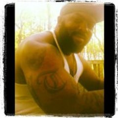 Terrance T-Hall Hall