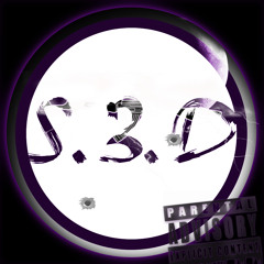 Southend Dynasty Music