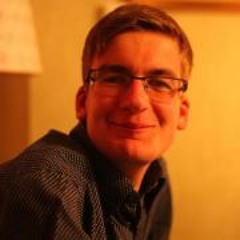 Christoffer Wallenberg