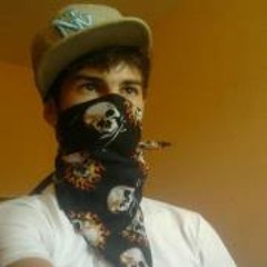 cedry2k