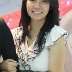 Gantarini Panannangan