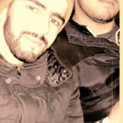 Monir Grand Destin Nahal