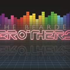 Borgore Vs. Knife Party - WiLRAD Out (Bearded Brothers Mashup)#FREEDOWNLOAD#