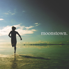 MOONSTOWN