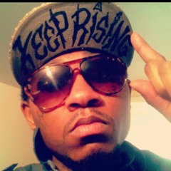 Im Rollin Till Nothings Left...for Chinno