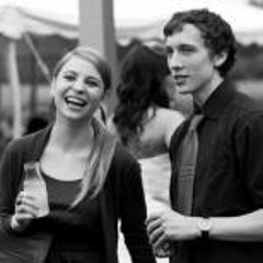 Chelsea Jo Wullenweber