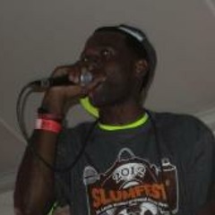 Brad Nuchie Bravo Allen