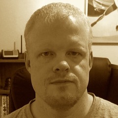 Jeff Peterson 2