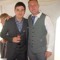 Lee Walker 21