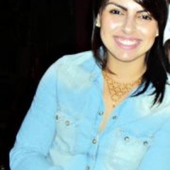 Ana Clara Ilario