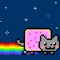 Mord3Kay