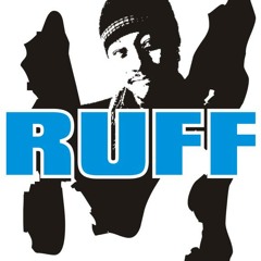 M-Ruff Brimad