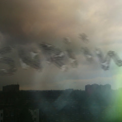 shriim