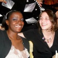 Azaria Noelle Miller