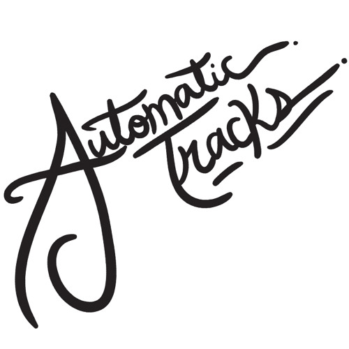 AutomaticTracks’s avatar
