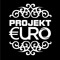 projekteuro
