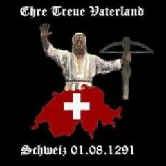 Marco Baumann 2