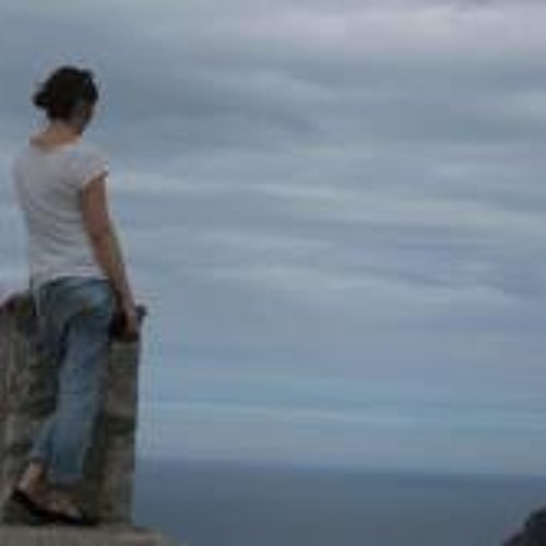 Stream Maike Barz music Listen to songs, albums, playlists for free