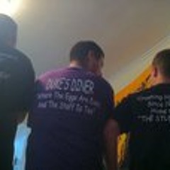 Jonathan Gutierrez 38