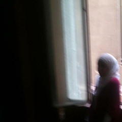 Mounir