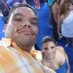 Marcial Eduardo Duran