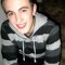 Jordan Vandehey