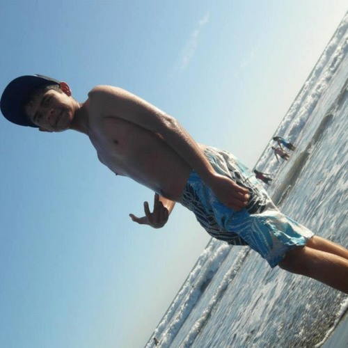 Manotas FT. Eptos Uno 'Al 100' AudioClip