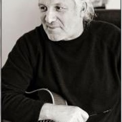 Pete Foss