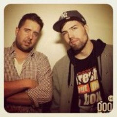 Shervin Safari Khaledi