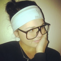 Marilene Mammabeer Beer