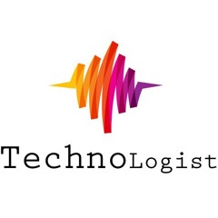 TechnoLogist