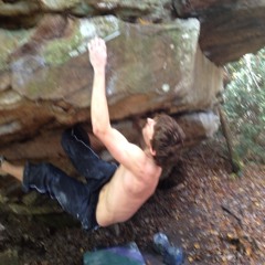 climberHutch