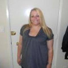 Stefanie Spaw Oleros