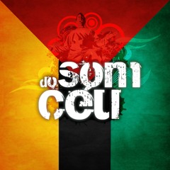 SomdoCeu Mozambique